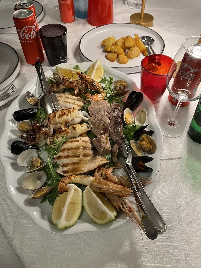 Menu_Trattoria Camozzi_Brumano_image_6