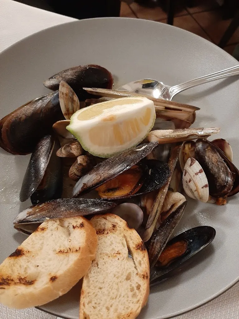 Menu_Trattoria Camozzi_Brumano_image_7