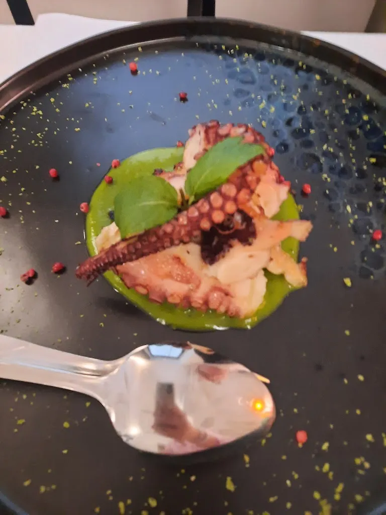 Menu_Trattoria Camozzi_Brumano_image_8