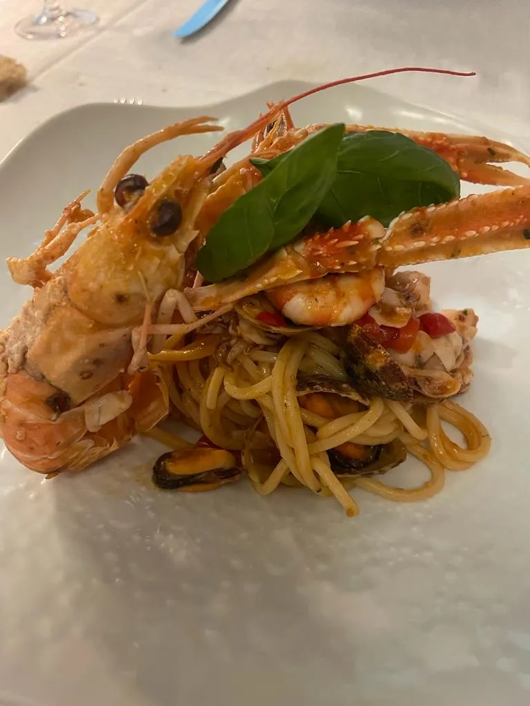 Menu_Trattoria Camozzi_Brumano_image_9