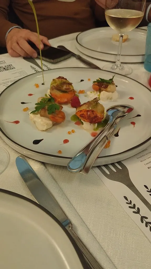 Trattoria Camozzi_Brumano_slider_image_2