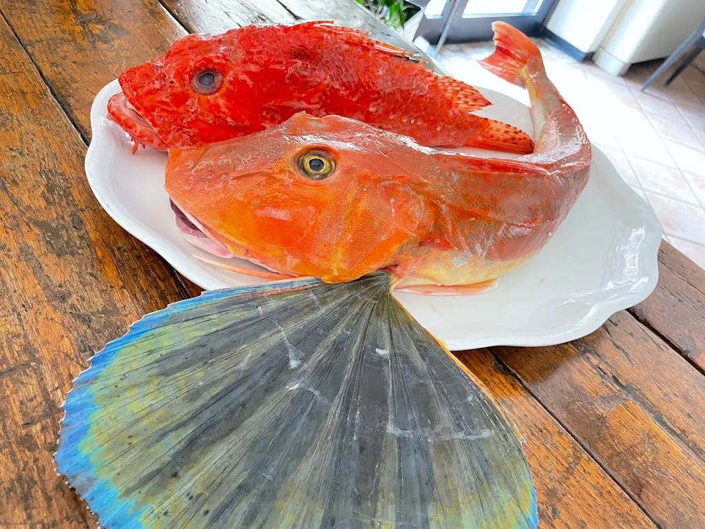 Trattoria Camozzi_Brumano_slider_image_3