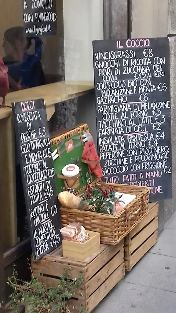 Menu_Il Coccio_Brumano_image_1