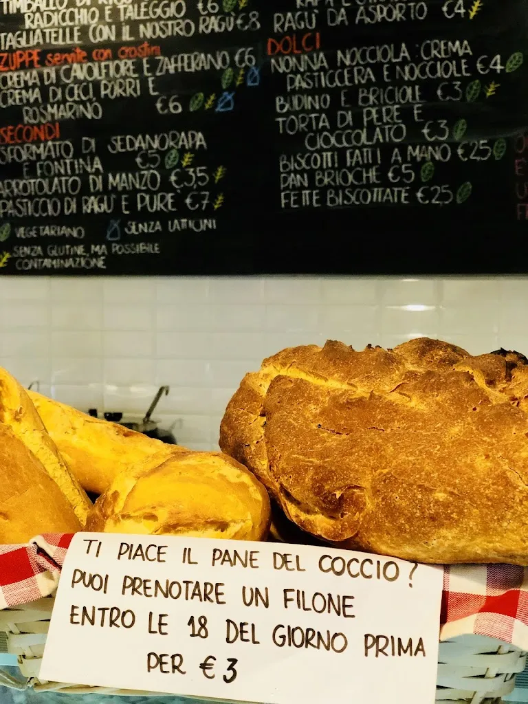 Menu_Il Coccio_Brumano_image_2