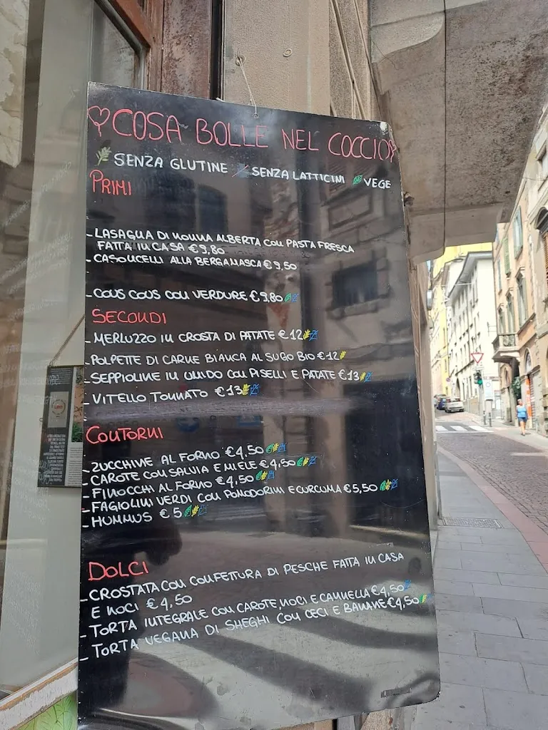 Menu_Il Coccio_Brumano_image_3