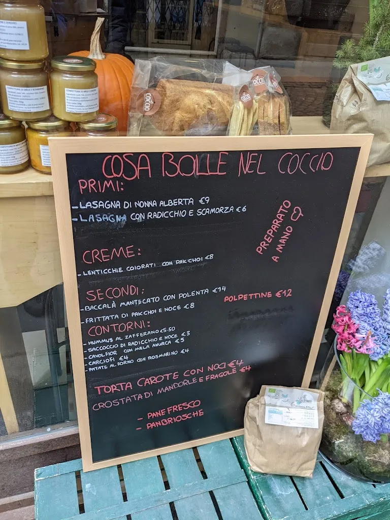 Menu_Il Coccio_Brumano_image_4