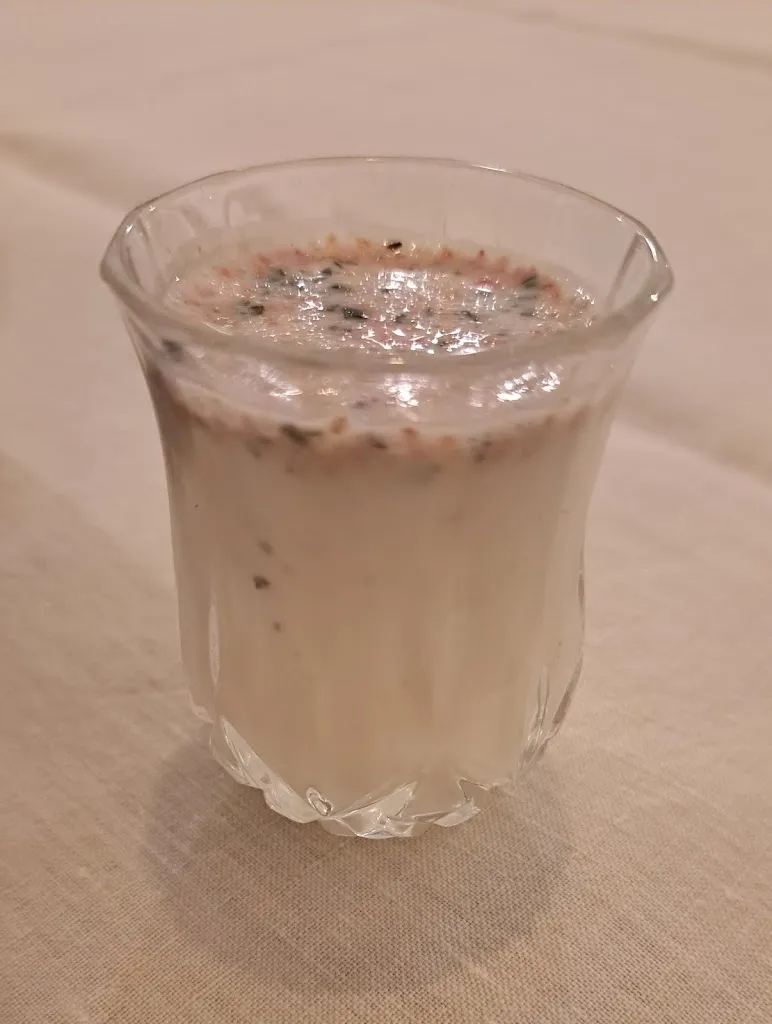 Menu_Il Coccio_Brumano_image_5