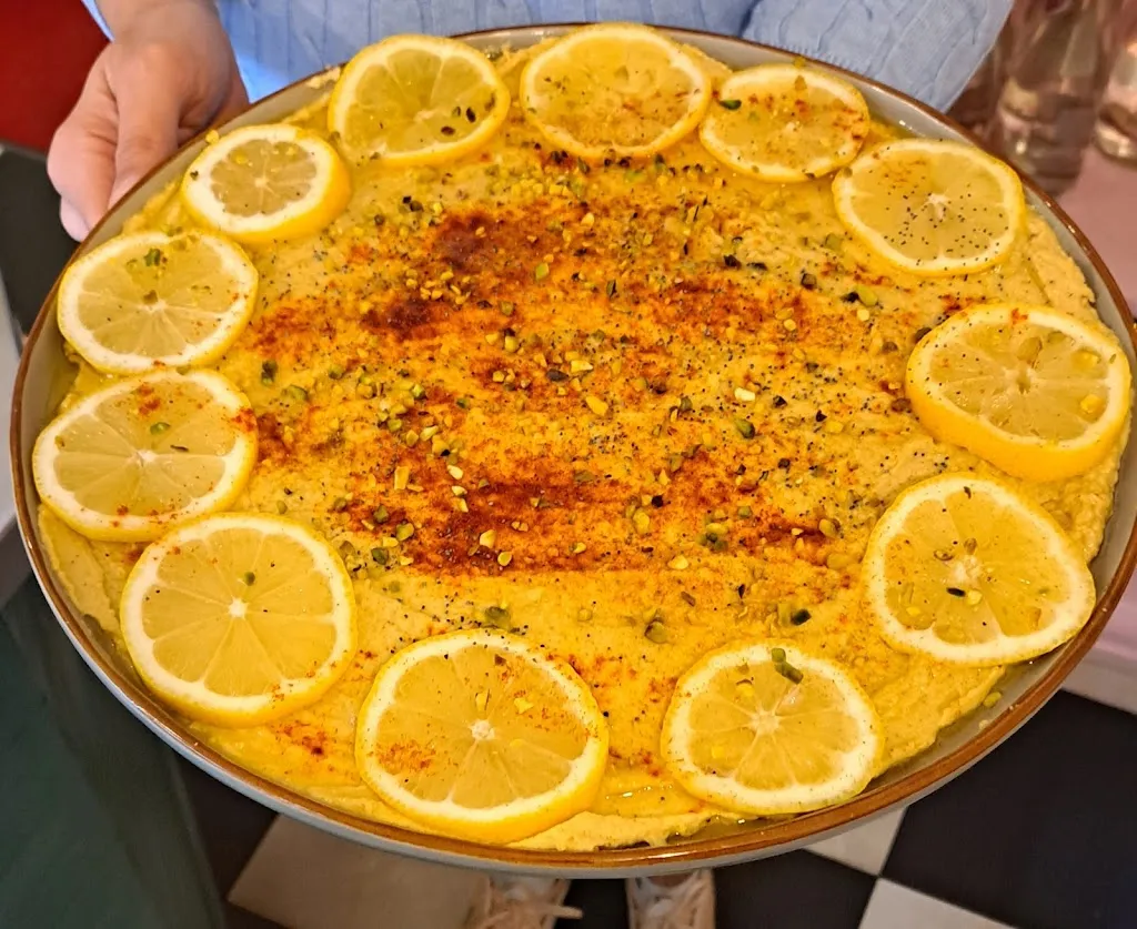 Menu_Il Coccio_Brumano_image_6