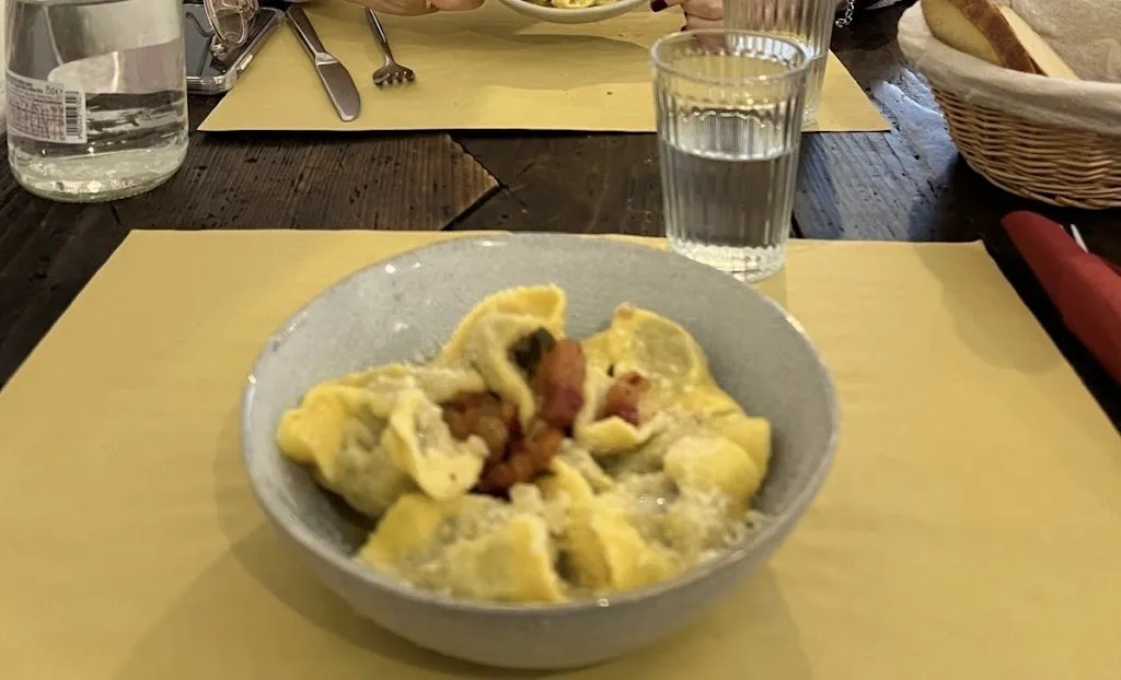 Menu_Il Coccio_Brumano_image_7