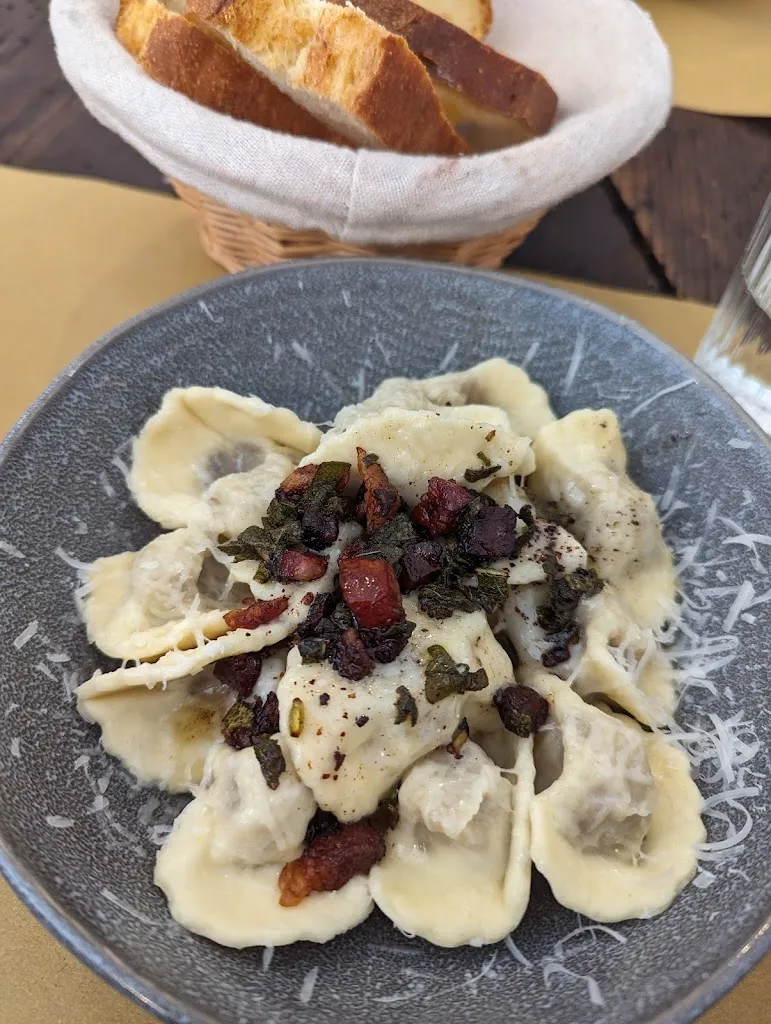 Menu_Il Coccio_Brumano_image_8