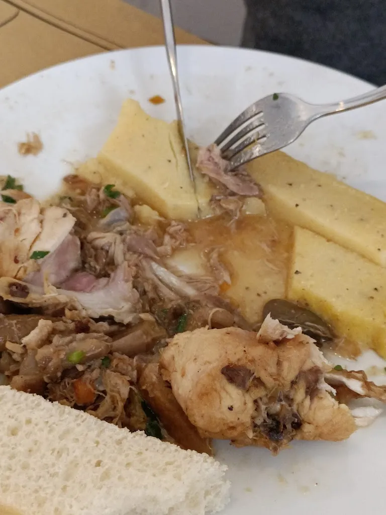 Menu_Il Coccio_Brumano_image_9