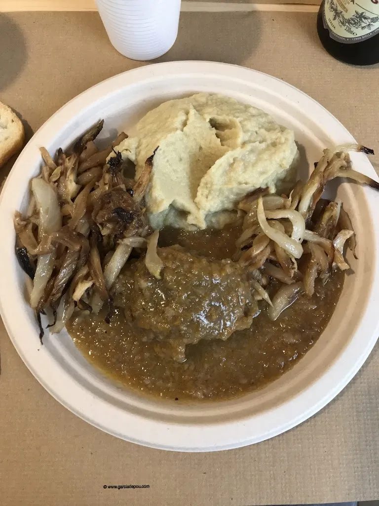 Vedat Dicleli_Il Coccio_Brumano_review