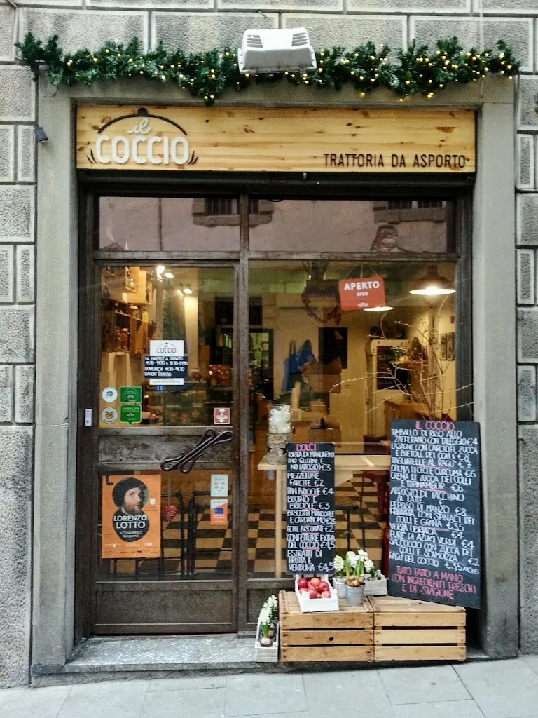 Il Coccio_Brumano_slider_image_1