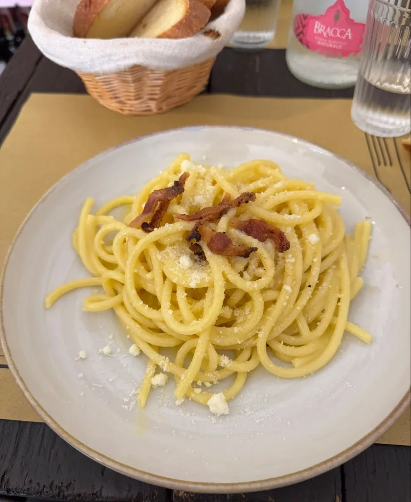 Il Coccio_Brumano_slider_image_2