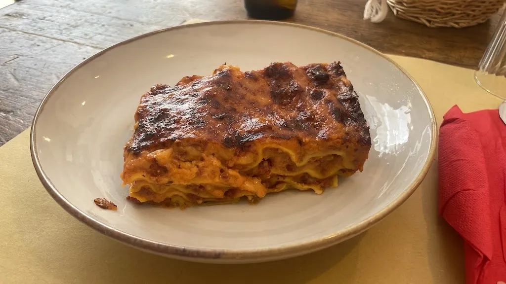 Il Coccio_Brumano_slider_image_3