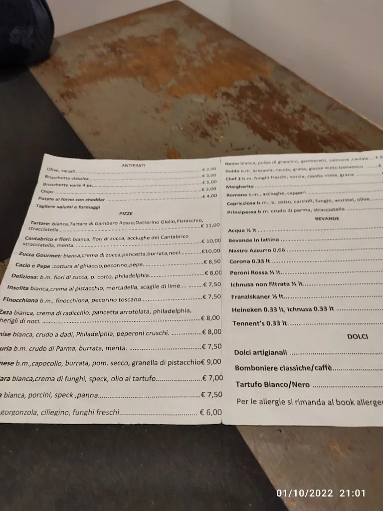 Menu_LO CHEF_Adelfia_image_1