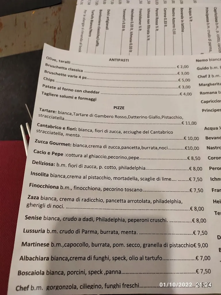 Menu_LO CHEF_Adelfia_image_2