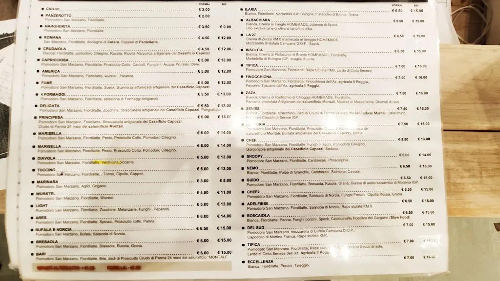 Menu_LO CHEF_Adelfia_image_3