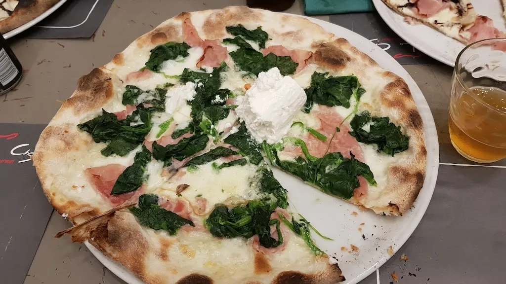 Menu_LO CHEF_Adelfia_image_4