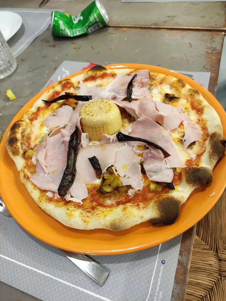 Menu_LO CHEF_Adelfia_image_5