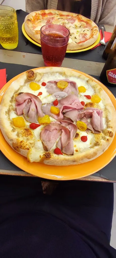 Menu_LO CHEF_Adelfia_image_6