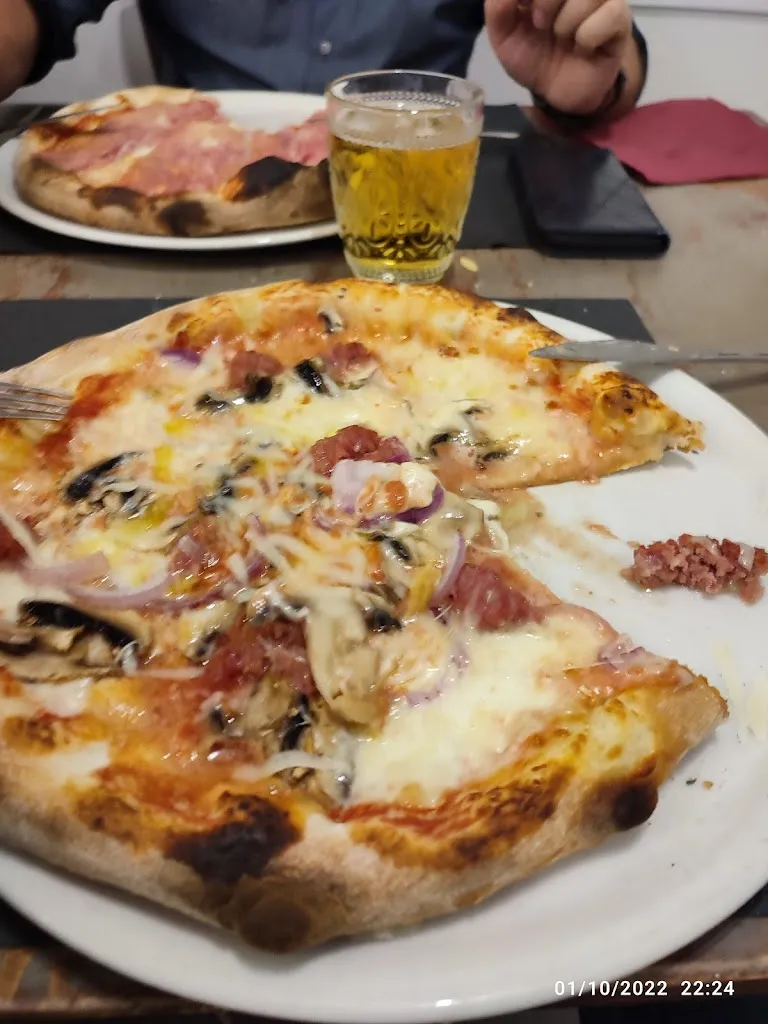 Menu_LO CHEF_Adelfia_image_7