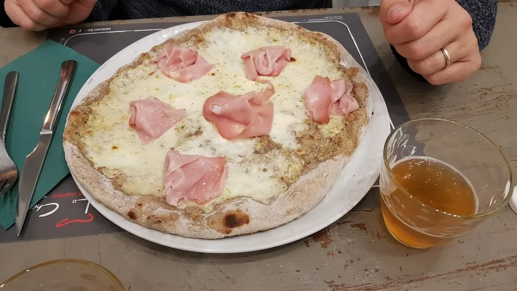 Menu_LO CHEF_Adelfia_image_8