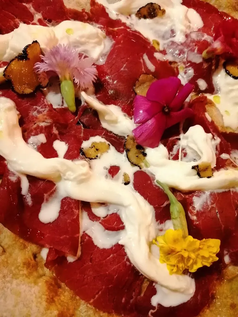 Menu_LO CHEF_Adelfia_image_9