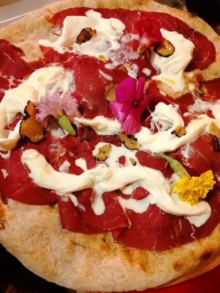 Annalisa Loc_LO CHEF_Adelfia_review