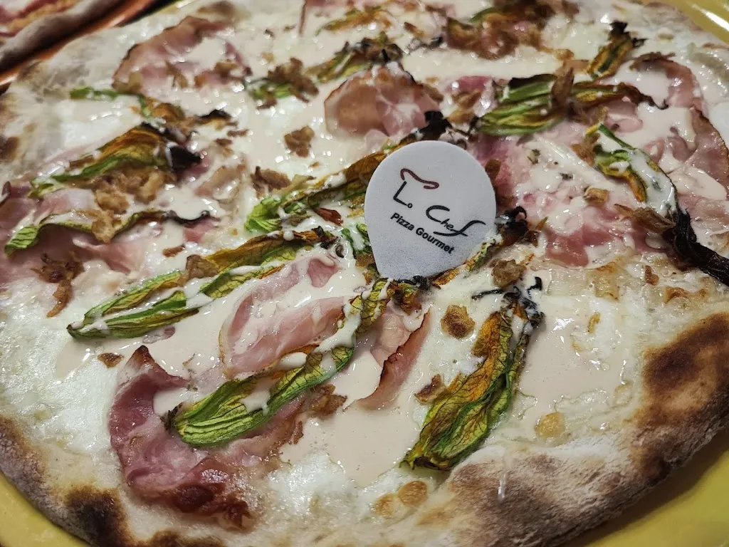 LO CHEF_Adelfia_slider_image_1