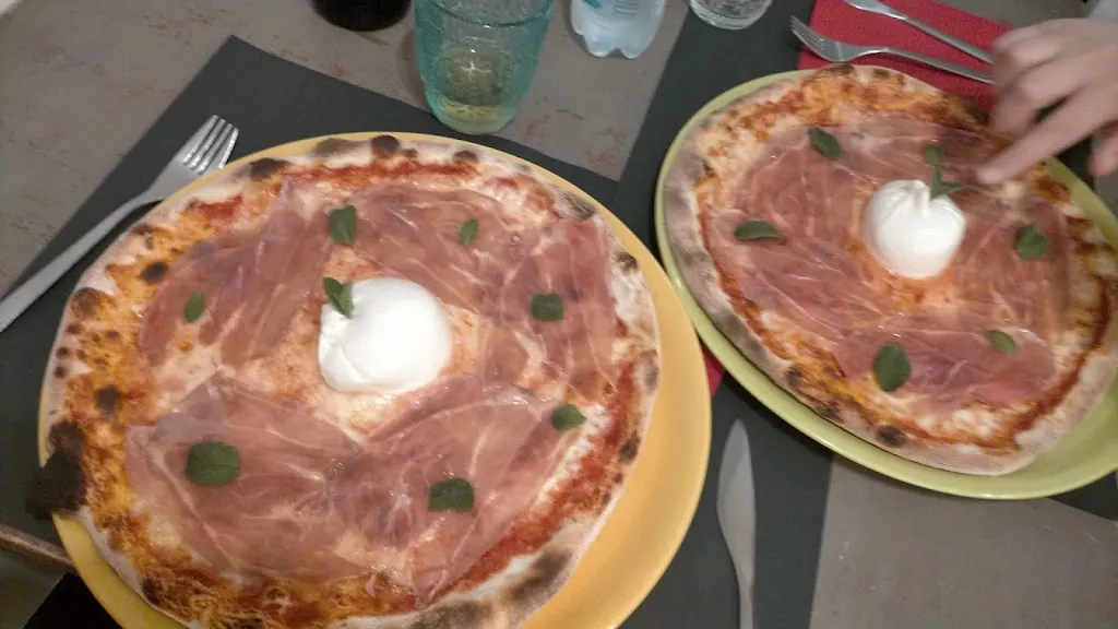 LO CHEF_Adelfia_slider_image_2