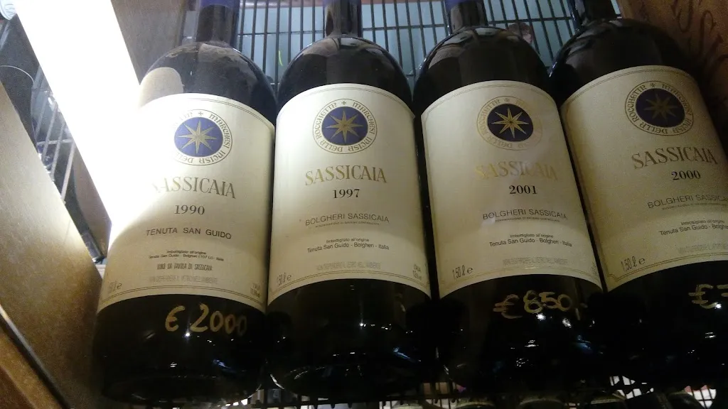 Menu_Enoteca Grotta del Brunello_Brunello_image_5