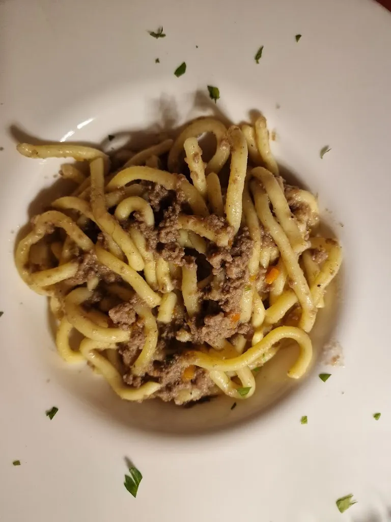 Menu_Enoteca Grotta del Brunello_Brunello_image_7