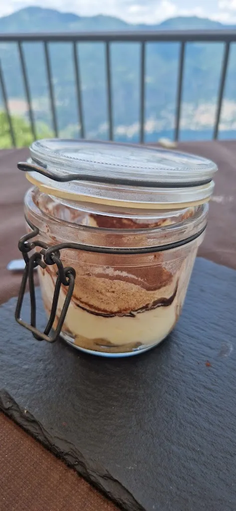 Menu_MamaGina Bistrot & Restaurant_Brunate_image_5