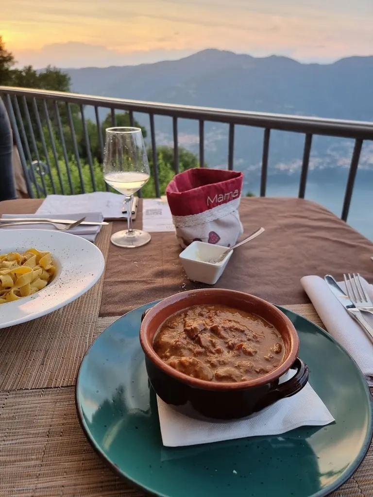 Menu_MamaGina Bistrot & Restaurant_Brunate_image_7