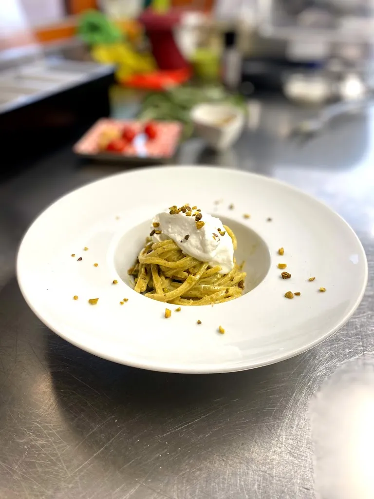 Menu_MamaGina Bistrot & Restaurant_Brunate_image_8