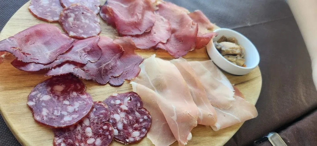 Menu_MamaGina Bistrot & Restaurant_Brunate_image_9