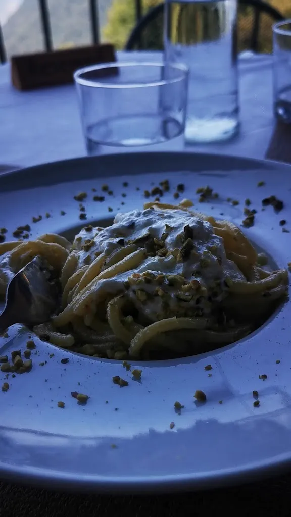 MamaGina Bistrot & Restaurant_Brunate_slider_image_2