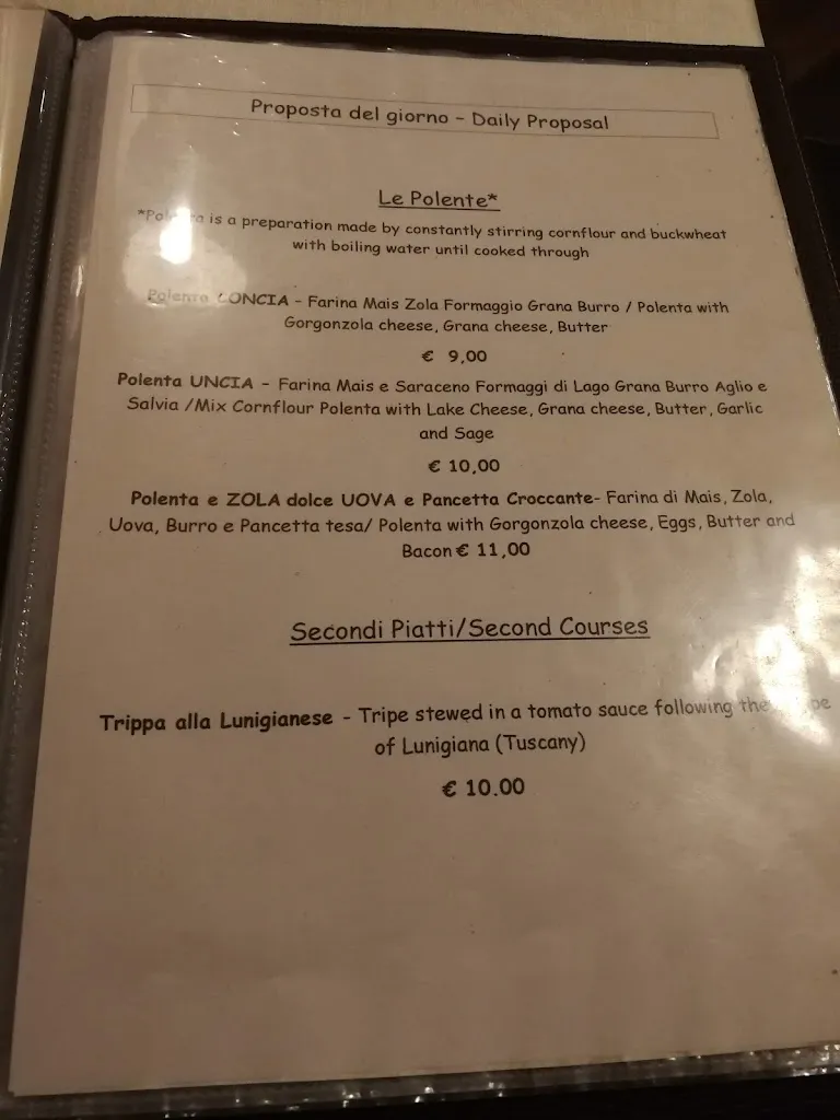 Menu_Capolinea Bistrot_Brunate_image_1