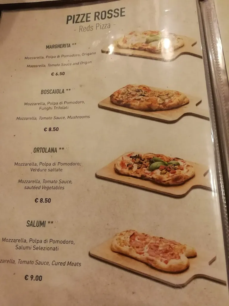 Menu_Capolinea Bistrot_Brunate_image_2