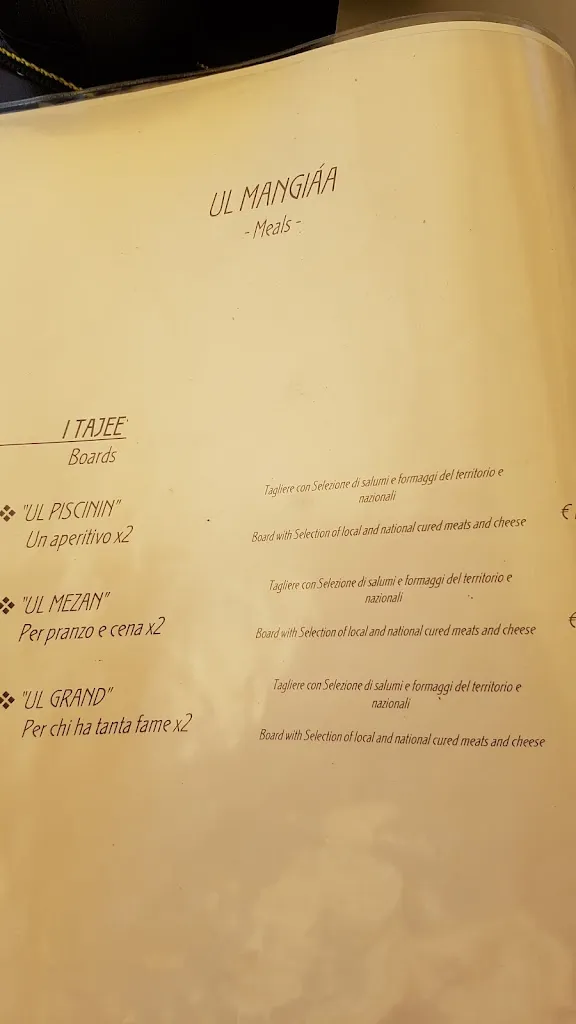 Menu_Capolinea Bistrot_Brunate_image_3