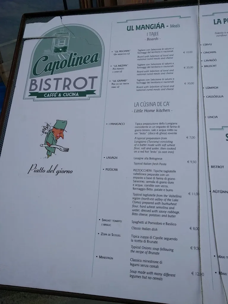 Menu_Capolinea Bistrot_Brunate_image_4