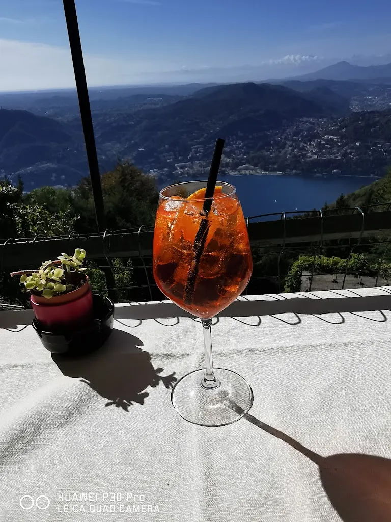 Menu_Capolinea Bistrot_Brunate_image_5