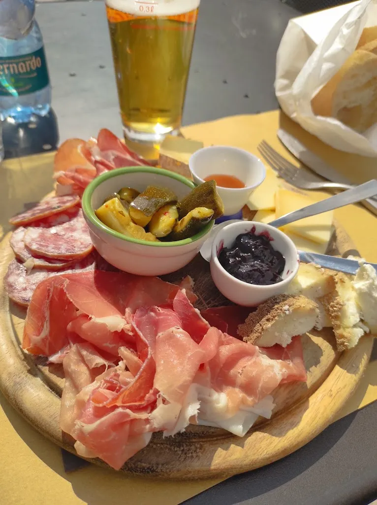 Menu_Capolinea Bistrot_Brunate_image_6