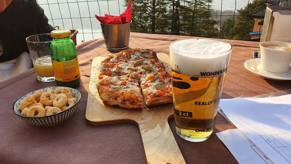 Menu_Capolinea Bistrot_Brunate_image_7