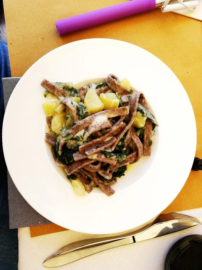 Menu_Capolinea Bistrot_Brunate_image_8