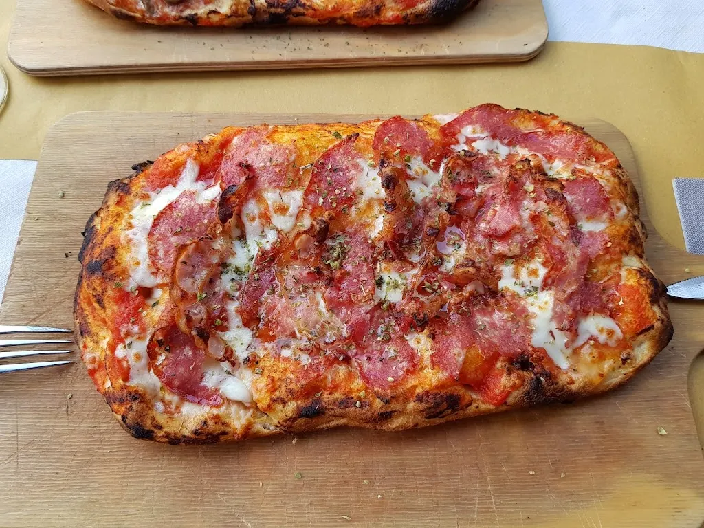 Menu_Capolinea Bistrot_Brunate_image_9