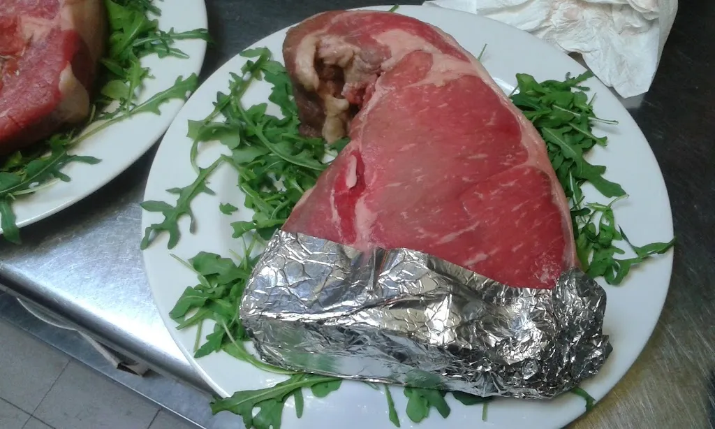 Capolinea Bistrot_Brunate_slider_image_2