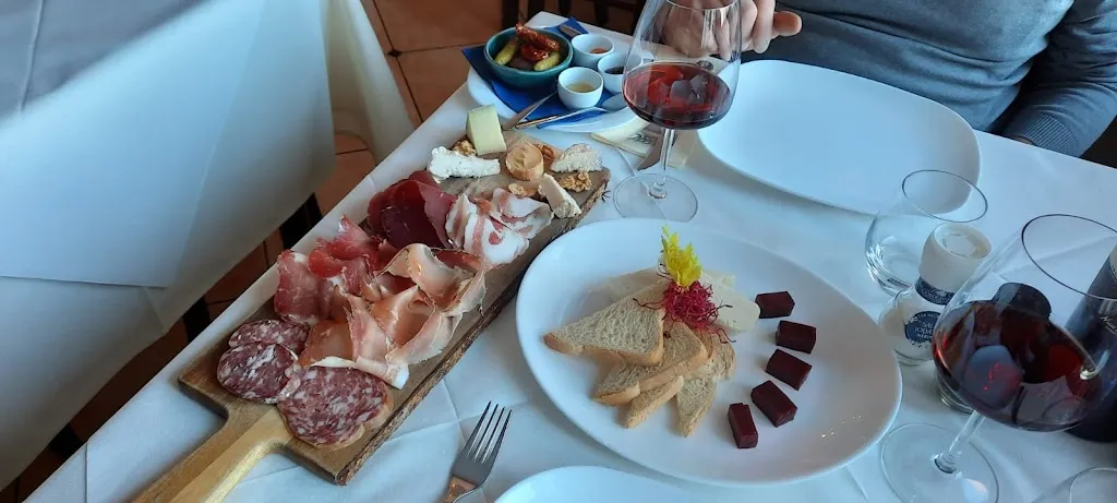 Menu_Ristorante Osteria Acqua Ciara_Brunate_immagine_6