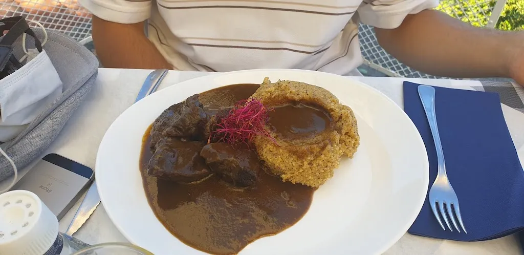 Menu_Ristorante Osteria Acqua Ciara_Brunate_immagine_7